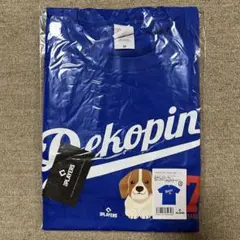 Item thumbnail for item 2d8c3350-19f9-400c-a7f4-c95bd6858ac1