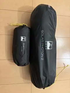 Item thumbnail for item b3bdd5e9-115f-4dc6-b671-9d9434031bca