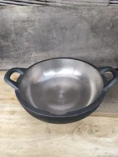 Item thumbnail for item 8788bd2c-0f45-4e19-8dea-b4444bbd3e33