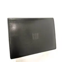 美品 ジバンシー カードケース 名刺入れ GIVENCHYのサムネイル