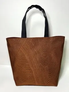 帯リメイクバッグ310E