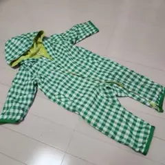 Item thumbnail for item 37bf797c-f5b4-4bf8-8572-55baf1d477bf