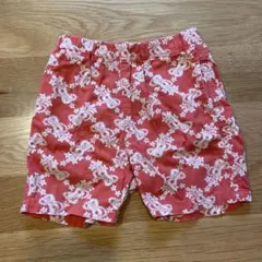 Item thumbnail for item 76c4dac3-a2bf-44a5-b8ba-bd3019256f5a