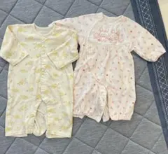 Item thumbnail for item 879330f2-81df-437c-9afe-6681403f128a