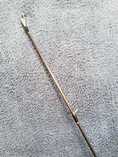 Item thumbnail for item 376dcb6c-b6aa-426a-aa26-3e45b810775b