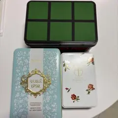 ユーモア募集中！　空き缶　サブレ　もち吉　大相撲100周年