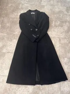 2025年最新】foxy コートの人気アイテム - メルカリ