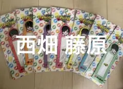 sue様 専用