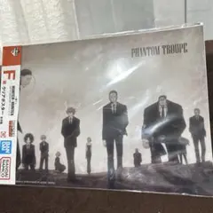 H*°様 直筆サイン入り MY FIRST STORY ANTITHESE 新品 - メルカリ