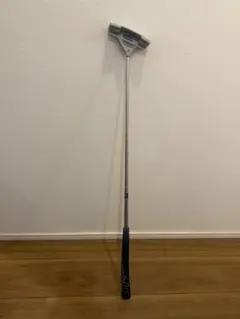 TaylorMade TP Collection JUNO TB2 パターのサムネイル