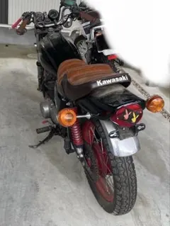 2026年最新】カワサキ Z700の人気アイテム - メルカリ