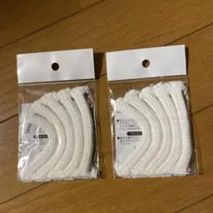 Item thumbnail for item 86811e1a-2fb8-41aa-9c84-2f7c7e328339