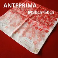 Item thumbnail for item 51a6423c-3a39-40a9-a615-ba84f019256b