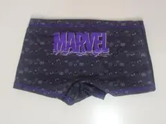 MARVEL 練習用水着 XLサイズ ボックス