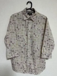 Item thumbnail for item 8bf09ae7-aac8-444a-ac6c-f29adff02de8