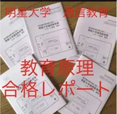 2026年最新】明星大学通信の人気アイテム - メルカリ