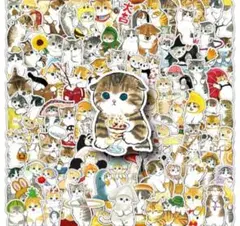 2025年最新】プロフご確認下さいの人気アイテム - メルカリ