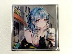 2026年最新】さしみねこ屋の人気アイテム - メルカリ