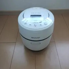 Item thumbnail for item 57808e7b-9142-4bfd-9c70-ca1de4c8d17e