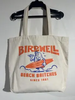 Item thumbnail for item 77141708-ff90-4a6b-8fbc-985600dd9f27