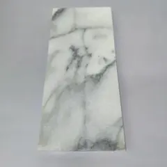 廃盤品】名古屋モザイクタイル ビストロイタリア 4枚 - メルカリ