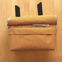 dry様専用】ラナパーボックス ハンドメイド - メルカリ