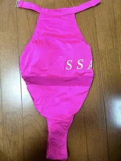 Item thumbnail for item e984d81c-276a-428a-b2d3-468580731fac