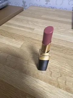 CHANEL ルージュココフラッシュ82