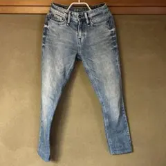 Item thumbnail for item 30440b45-2ff9-413f-8002-d3430d0df155