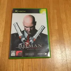 Item thumbnail for item 897a5265-74eb-4d33-b079-15d9a8161ba7