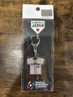 2026年最新】wbc佐々木朗希ユニフォームの人気アイテム - メルカリ