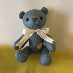 Item thumbnail for item f9da13ba-f9af-40a6-9832-d5265ccaa981