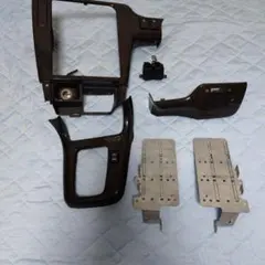 2025年最新】レガシィ オーディオパネルの人気アイテム - メルカリ