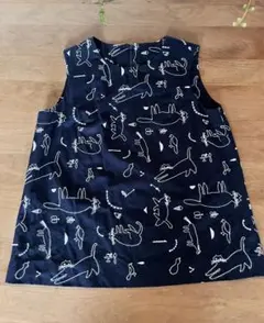 Item thumbnail for item 9cfc56df-9d9a-46fb-a847-e7e38e091ea8