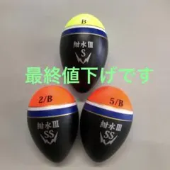 Item thumbnail for item aa83f440-128a-4545-8ec6-548afd51ac58