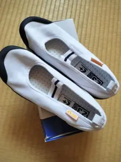 上履き・スクールシューズ moonSTAR キャロット　23cm