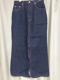 Item thumbnail for item 3d81180e-9359-437d-afa9-635506cea2b1