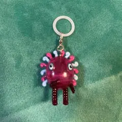 Item thumbnail for item 14cadd01-f877-4588-a64f-792572517671