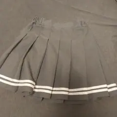 グローバルワーク スカート