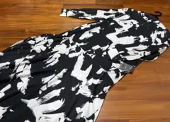 Item thumbnail for item ee89c140-da36-4dec-b348-716060a08598