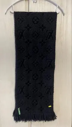 Item thumbnail for item 74384363-ee55-40cf-9921-bbe1c8b8efe3