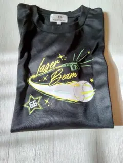 2025年最新】万波中正 toppsの人気アイテム - メルカリ