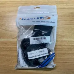 avedio links HDMI分配器 4Kx2K HDMIスプリッター