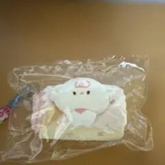PinchBoo ケーキ スクイーズ