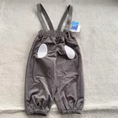 2025年最新】サロペット ミッキーの人気アイテム - メルカリ