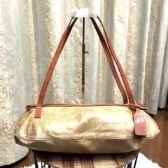 Item thumbnail for item f315bb6d-57a4-446f-865c-60cc90b0af98