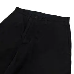90's agnes b homme アニエスベーオム フランス製チノパンツのサムネイル