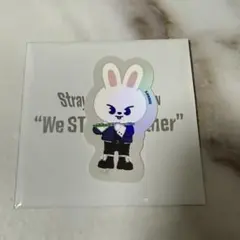 straykids リノ リビット Leebit