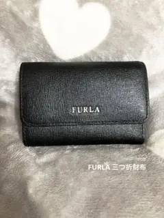 2025年最新】FURLA レディース 折り財布の人気アイテム - メルカリ