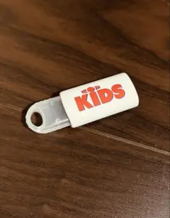 2025年最新】INi 西洸人 ソロコンの人気アイテム - メルカリ